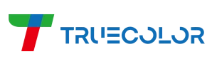 Shenzhen TrueColor LED Co., Ltd.