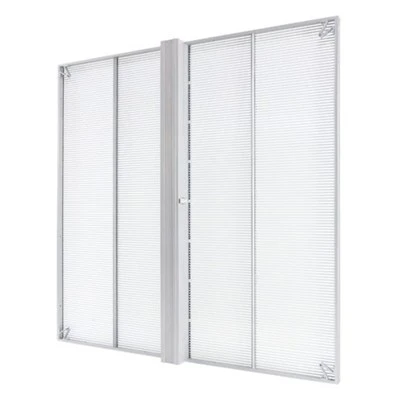 Indoor Transparent LED Display Screen