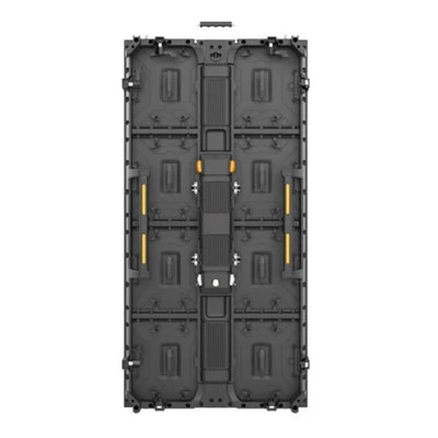 Large LED Screen Rental